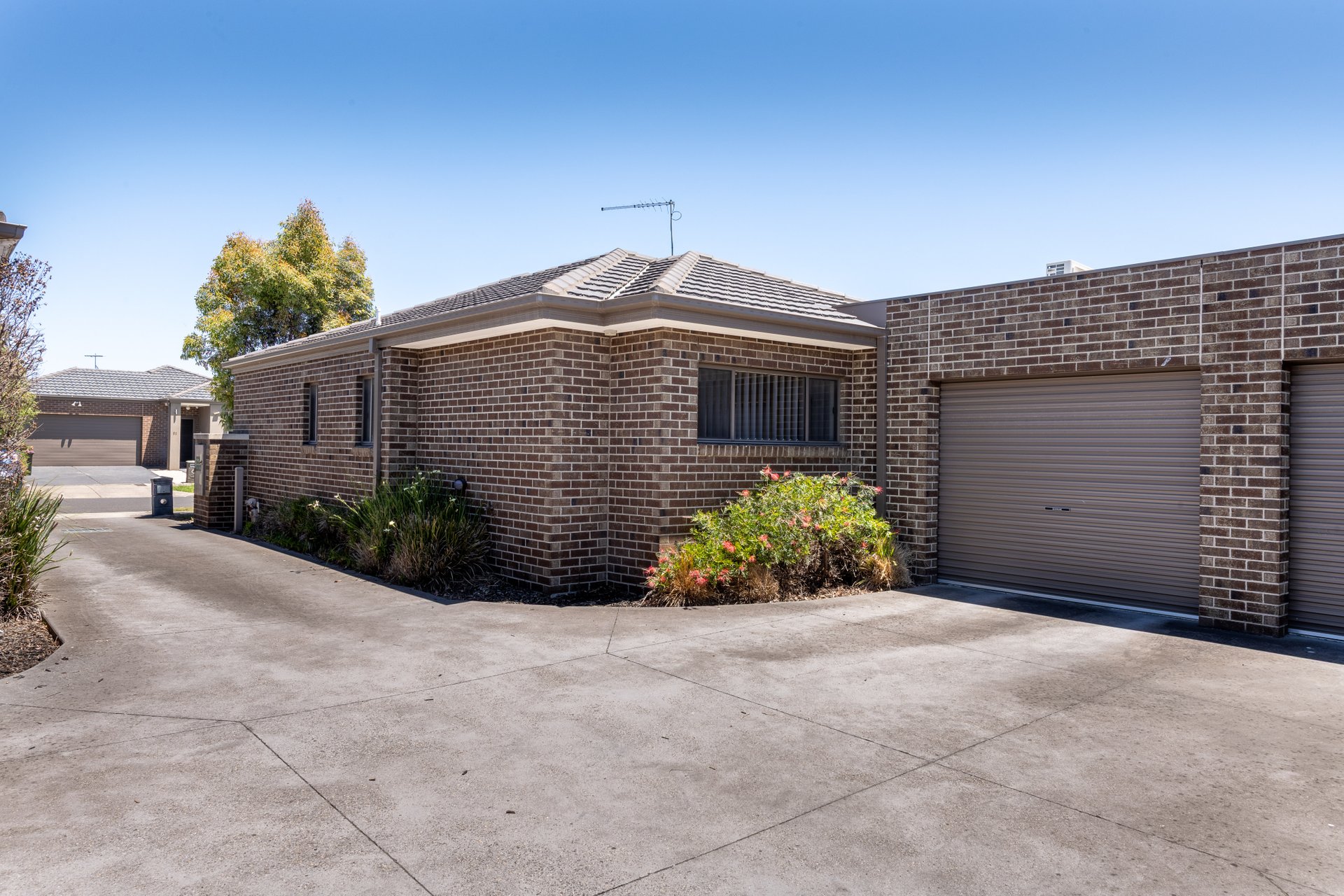 1/59 Craigmoor Crescent, Mernda image 15