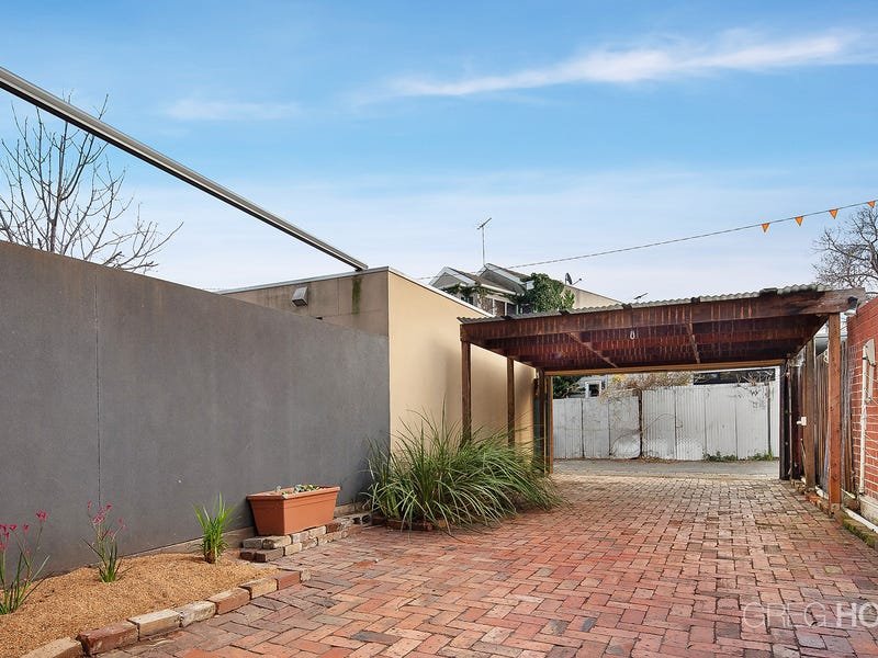 159 Cruikshank Street, Port Melbourne image 2