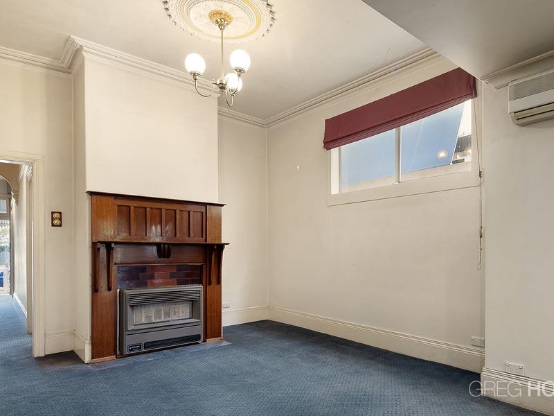 159 Cruikshank Street, Port Melbourne image 3