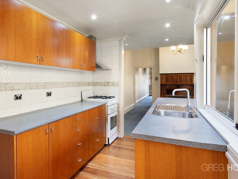 159 Cruikshank Street, Port Melbourne image 4