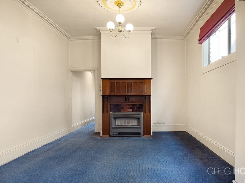 159 Cruikshank Street, Port Melbourne image 5