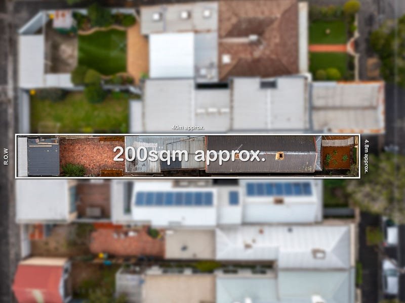 159 Cruikshank Street, Port Melbourne image 7
