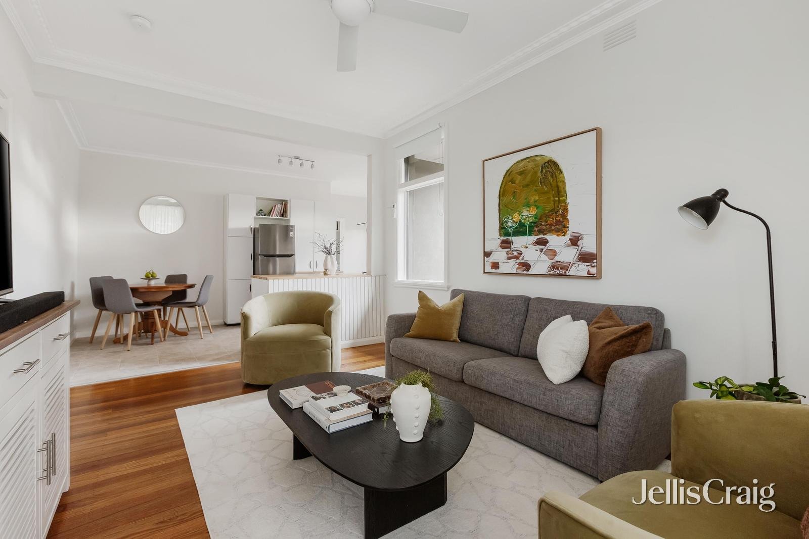 1/59 Delta Road, Greensborough image 2