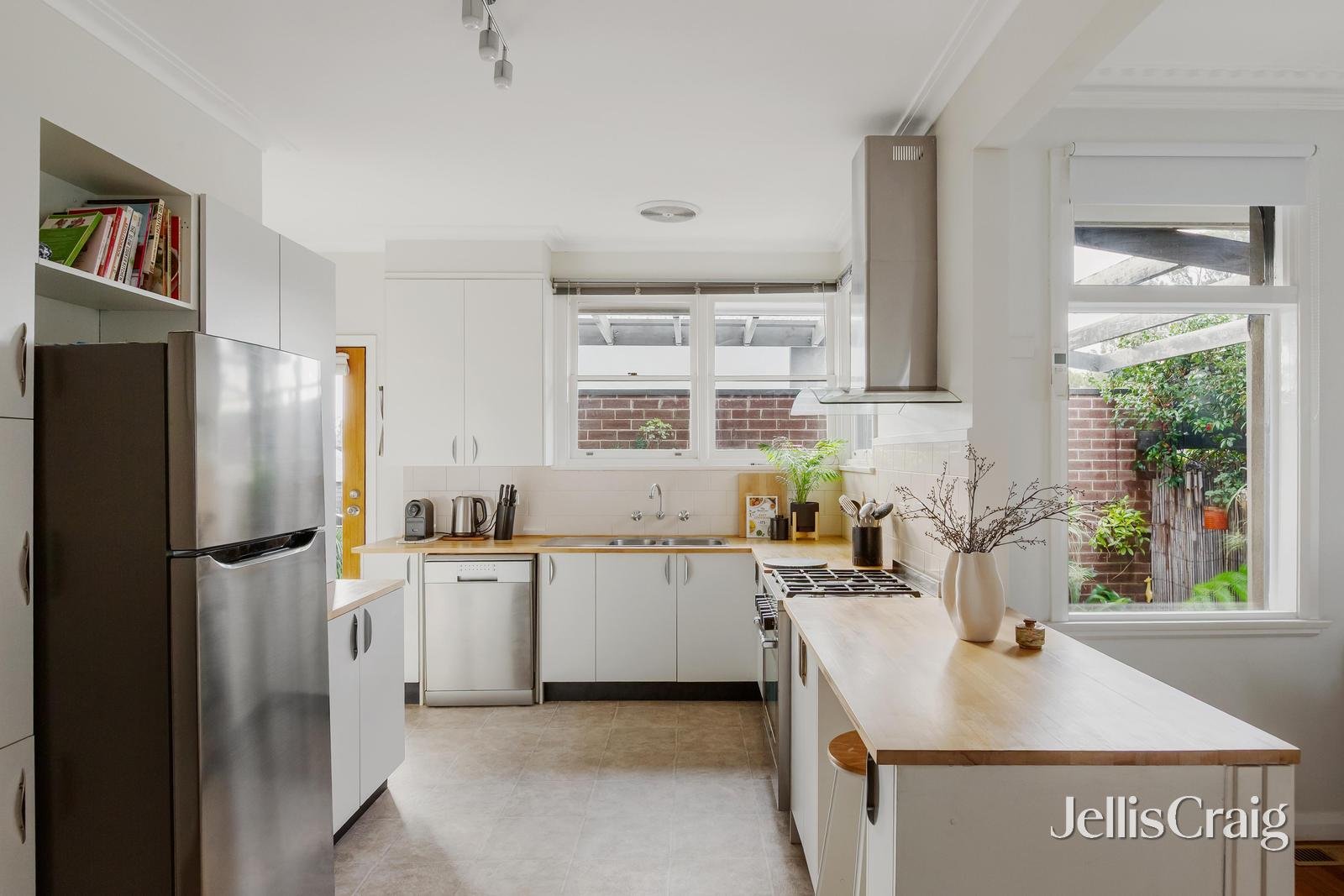 1/59 Delta Road, Greensborough image 3