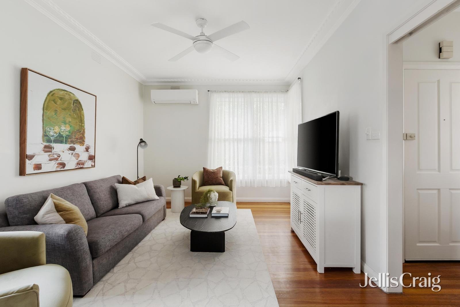 1/59 Delta Road, Greensborough image 4