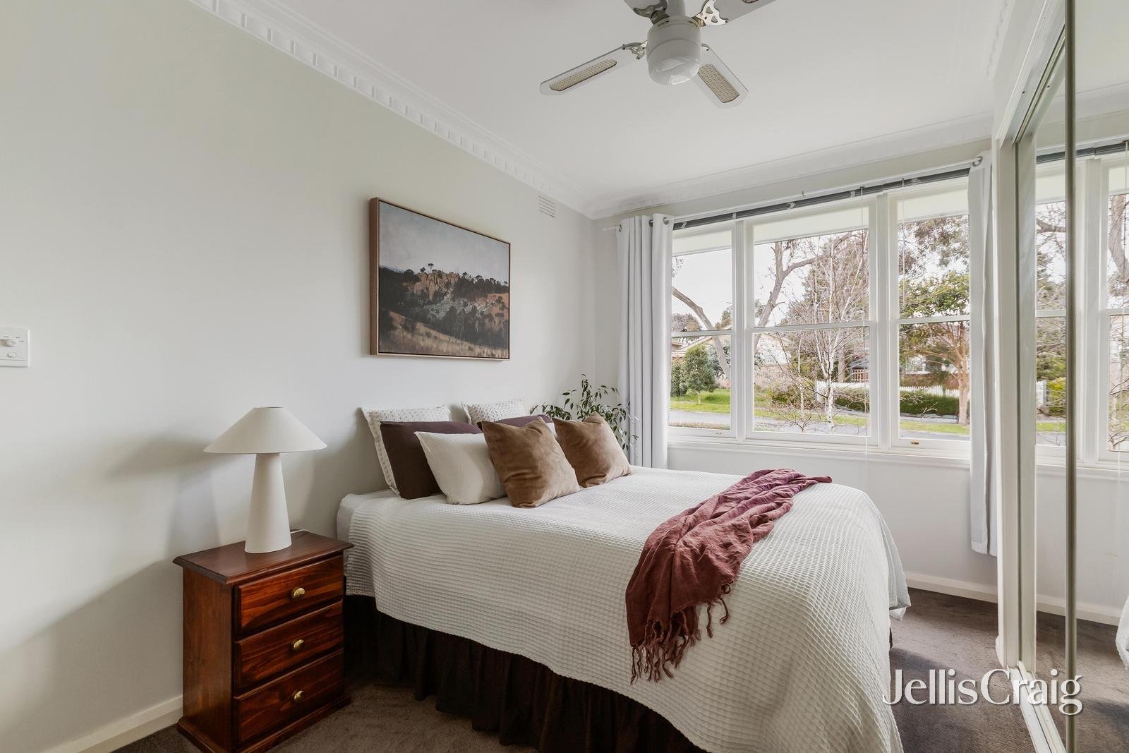 1/59 Delta Road, Greensborough image 5
