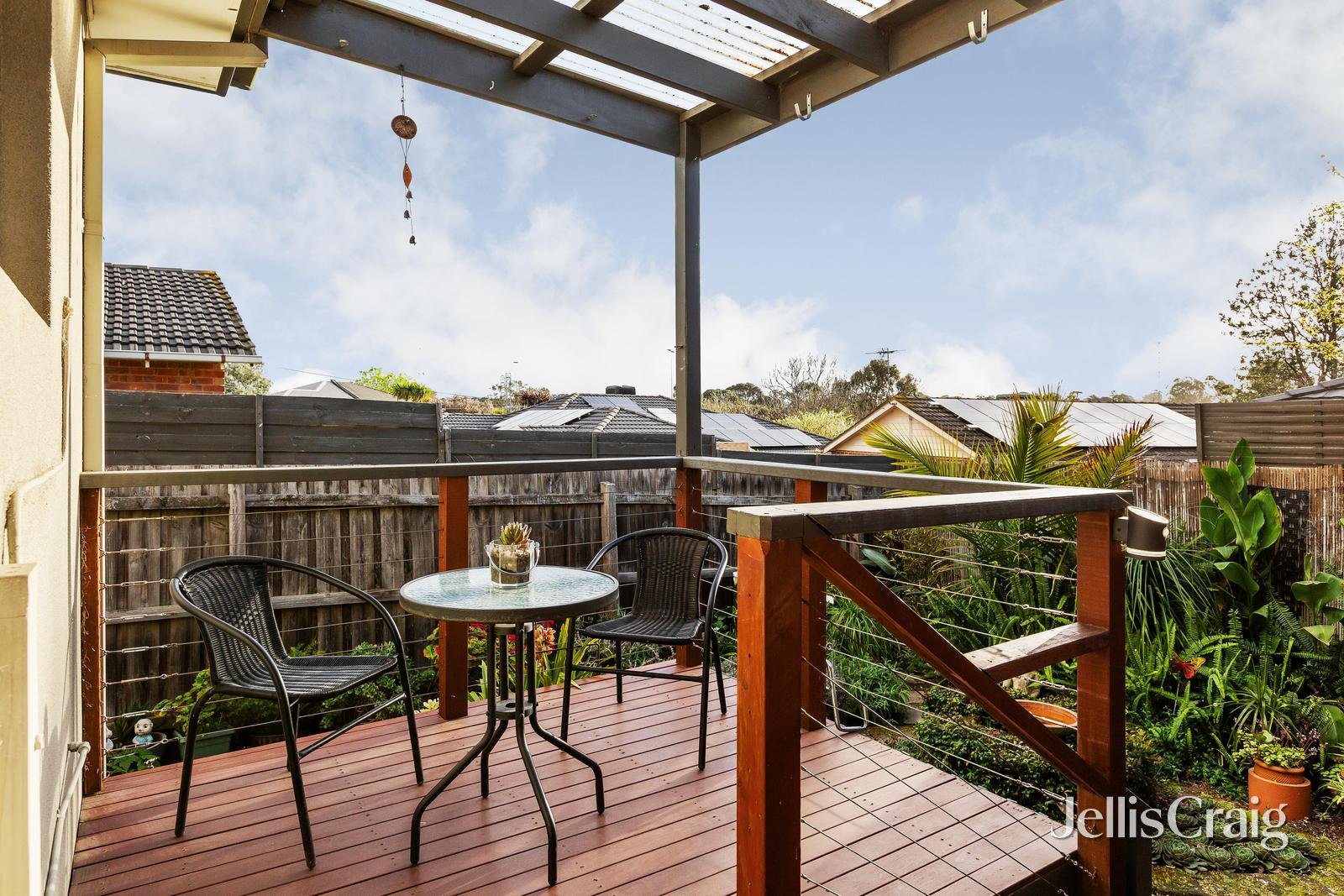 1/59 Delta Road, Greensborough image 9