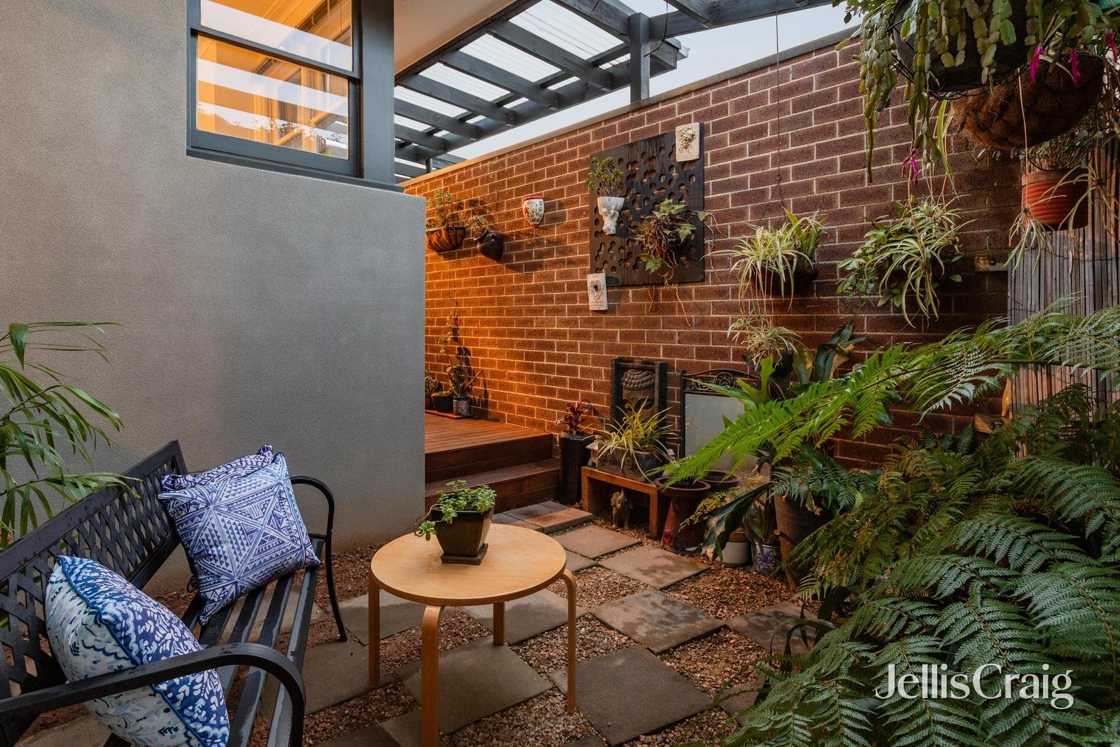 1/59 Delta Road, Greensborough image 10