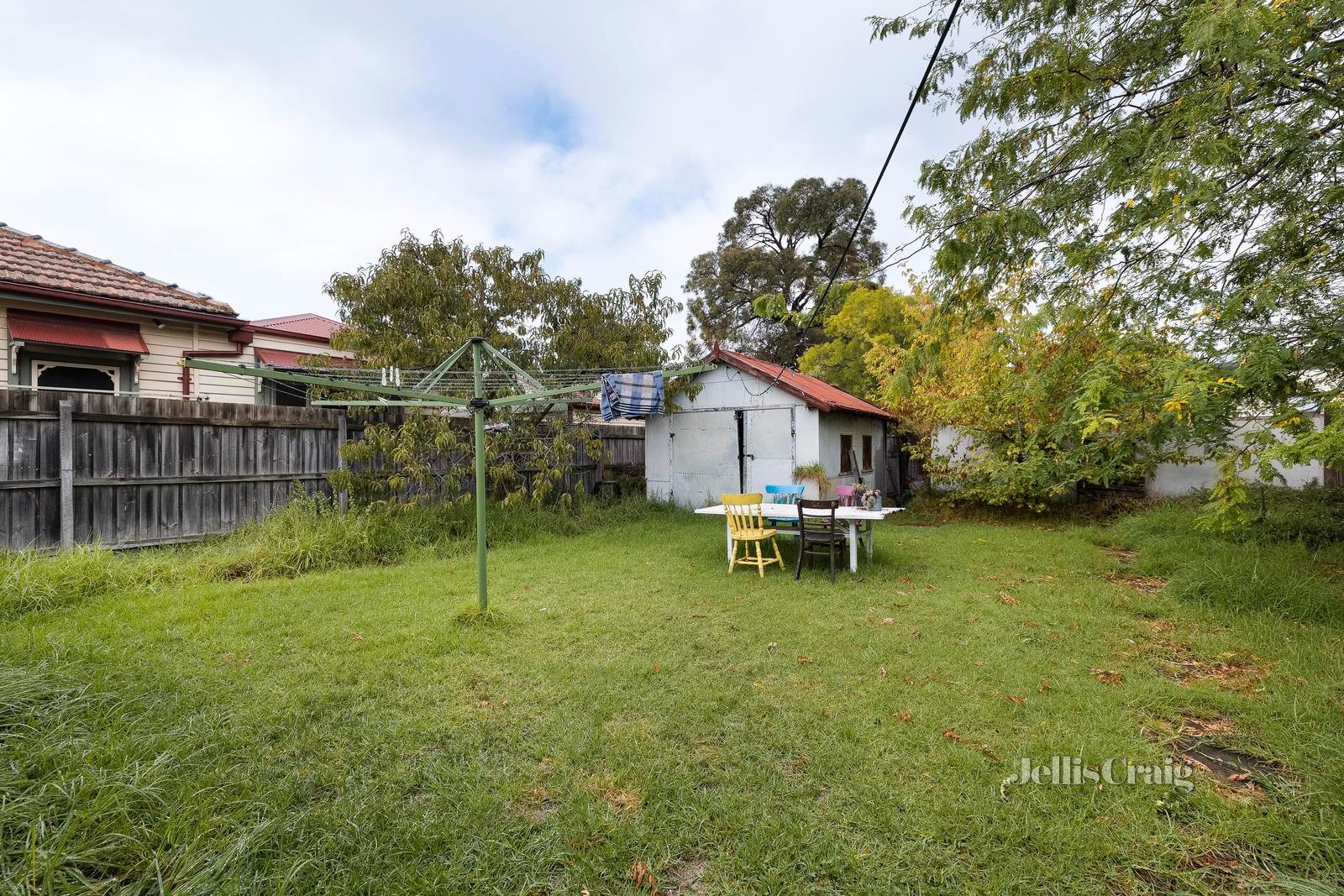 159 Gladstone Avenue, Northcote image 4