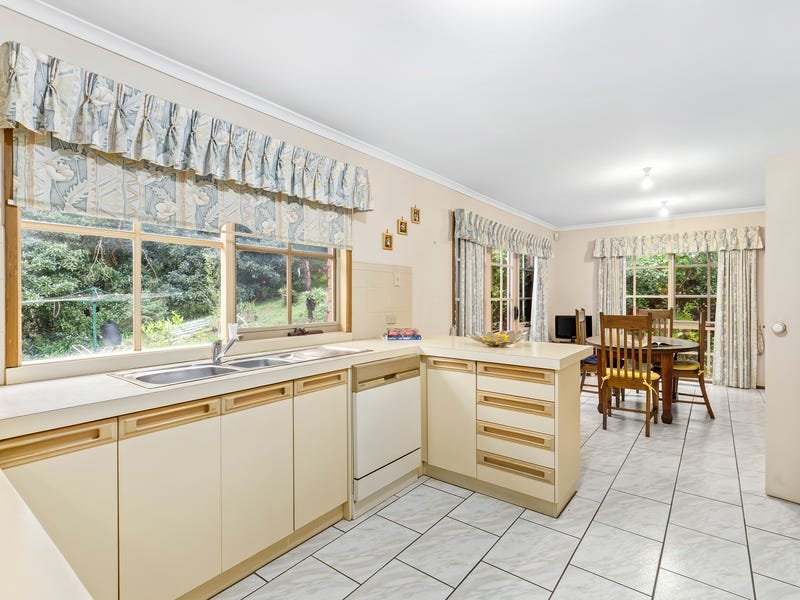 Property Gallery Thumbnail 3