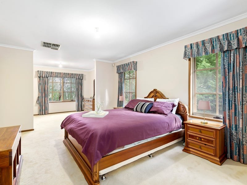 Property Gallery Thumbnail 4