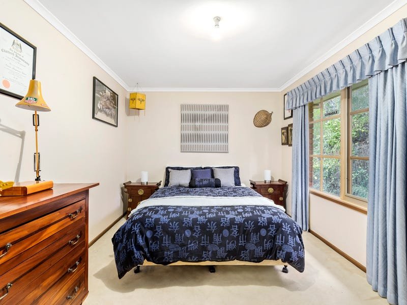 Property Gallery Thumbnail 6