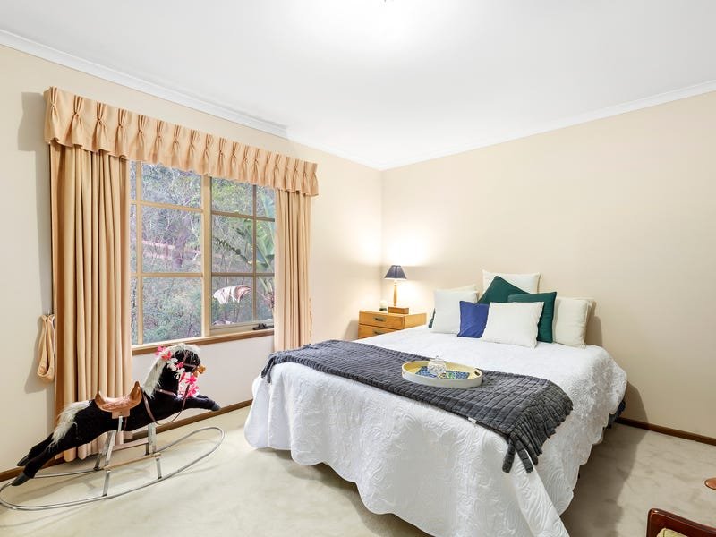 Property Gallery Thumbnail 7