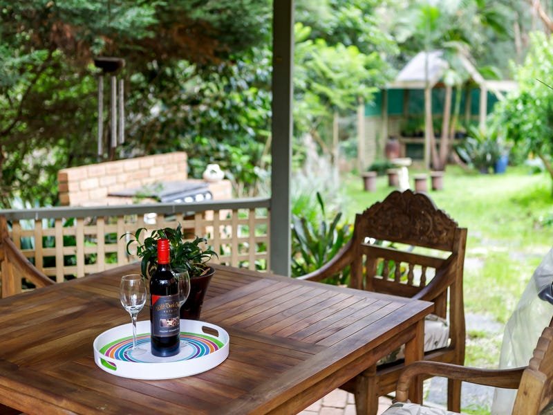 Property Gallery Thumbnail 10