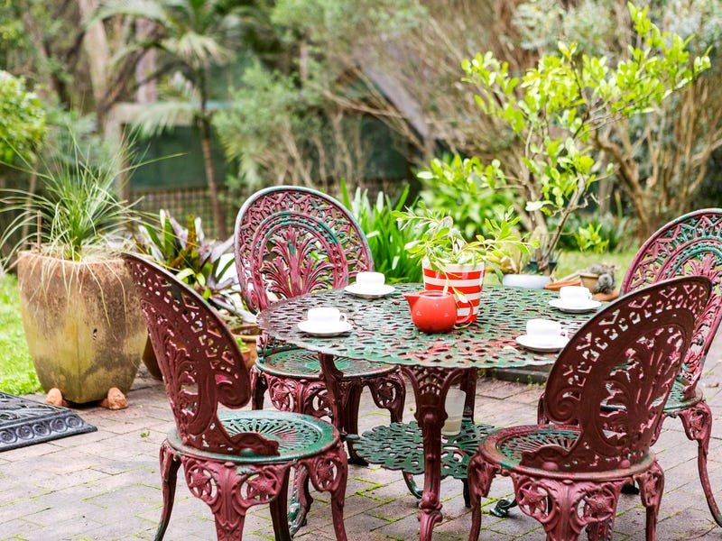 Property Gallery Thumbnail 11