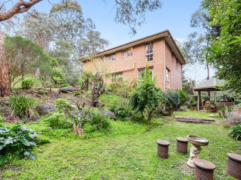 Property Gallery Thumbnail 15