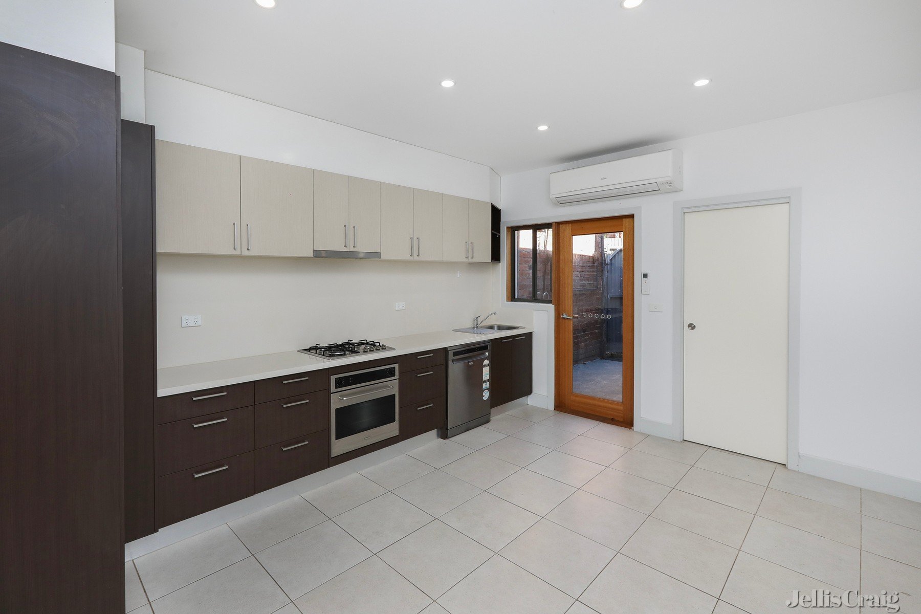 159 Gore Street, Fitzroy image 2