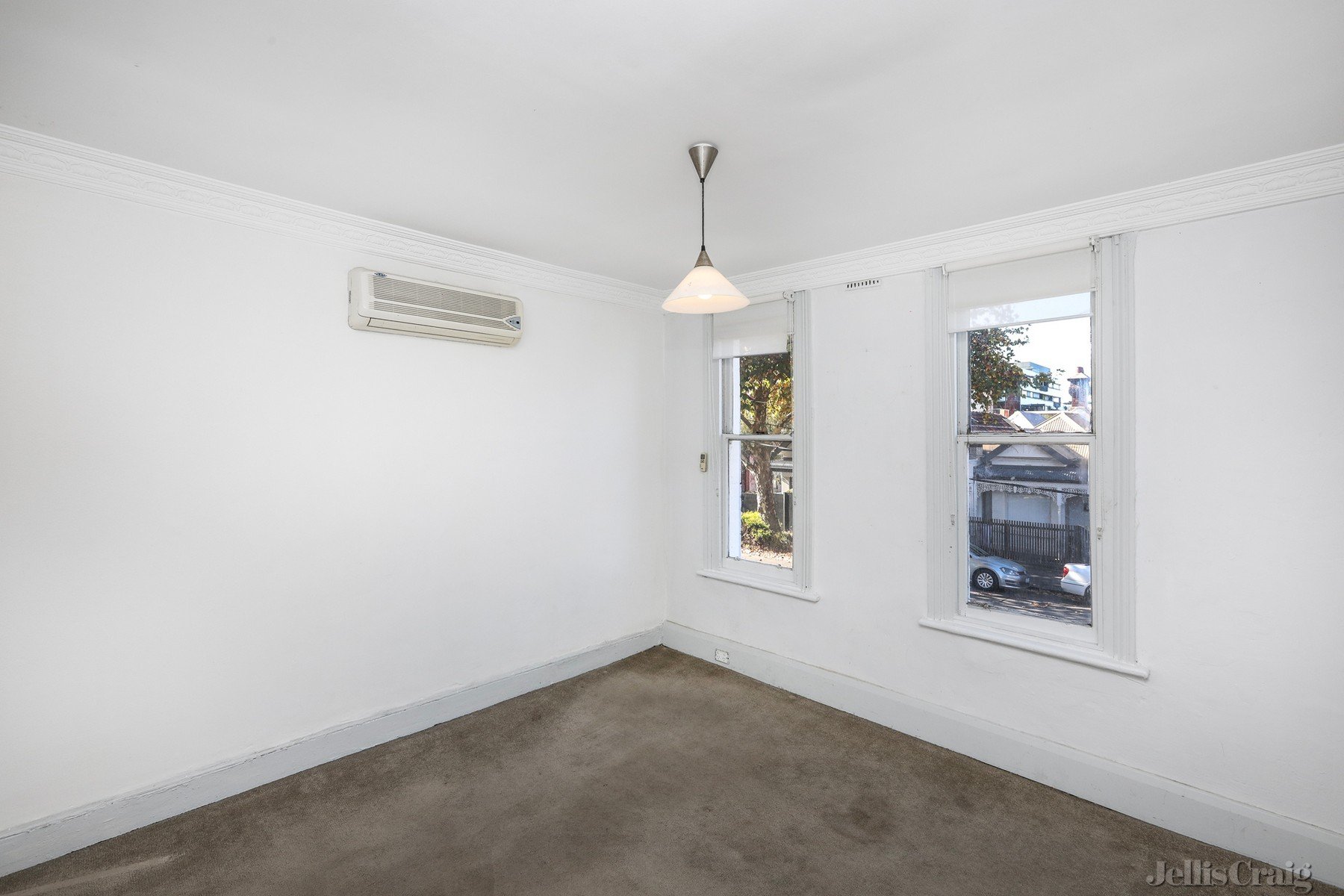 159 Gore Street, Fitzroy image 5