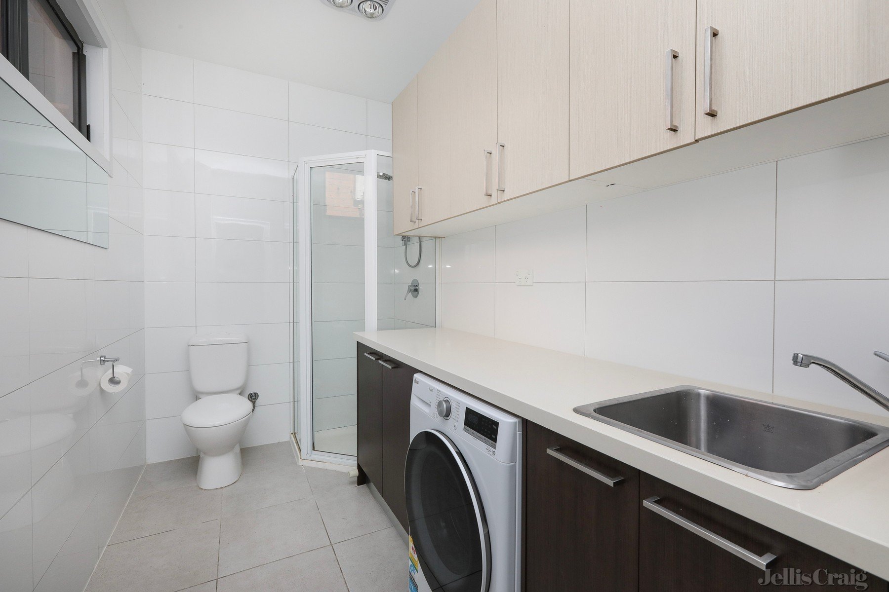 159 Gore Street, Fitzroy image 7
