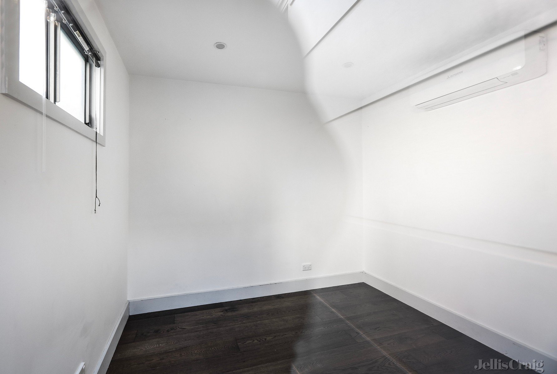 159 Gore Street, Fitzroy image 6
