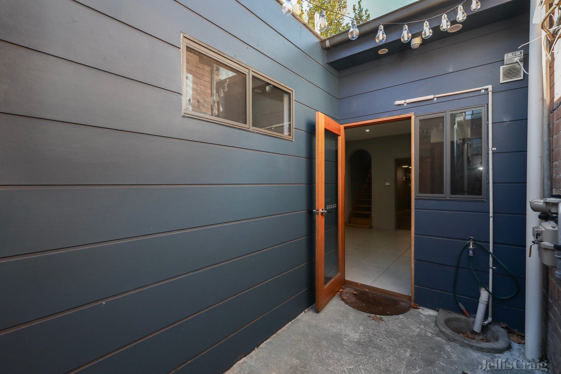 159 Gore Street, Fitzroy image 10
