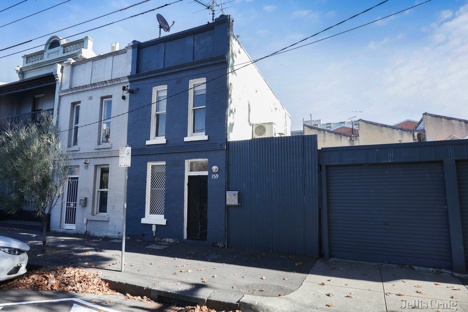 159 Gore Street, Fitzroy image 9