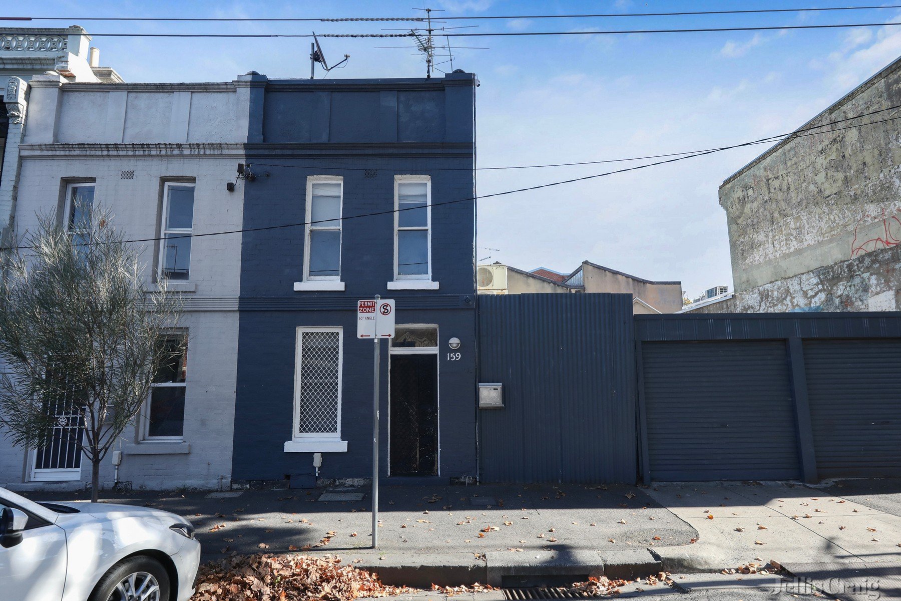 159 Gore Street, Fitzroy image 8