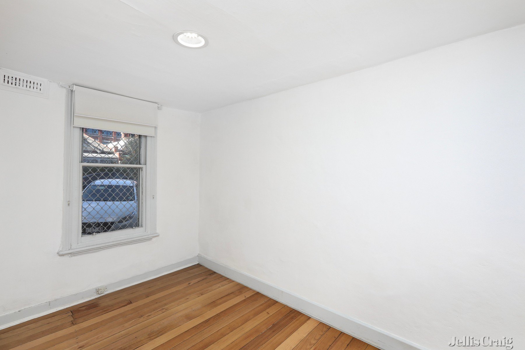 159 Gore Street, Fitzroy image 4