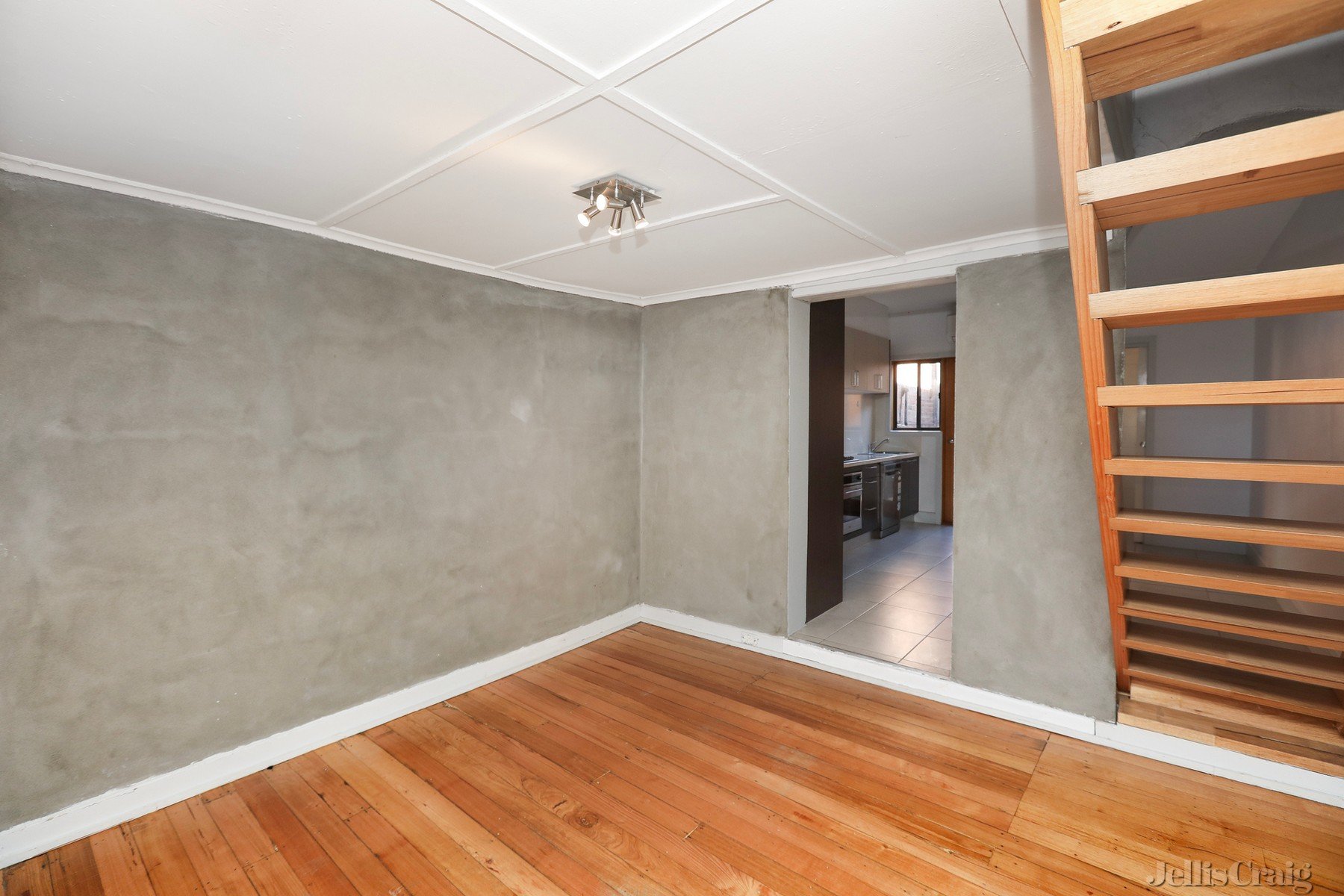 159 Gore Street, Fitzroy image 3