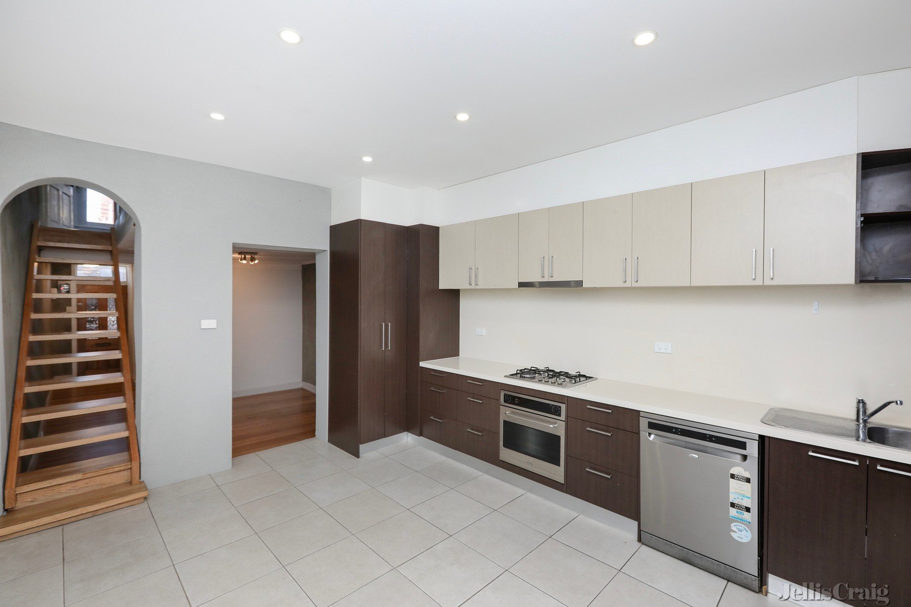 159 Gore Street, Fitzroy image 1