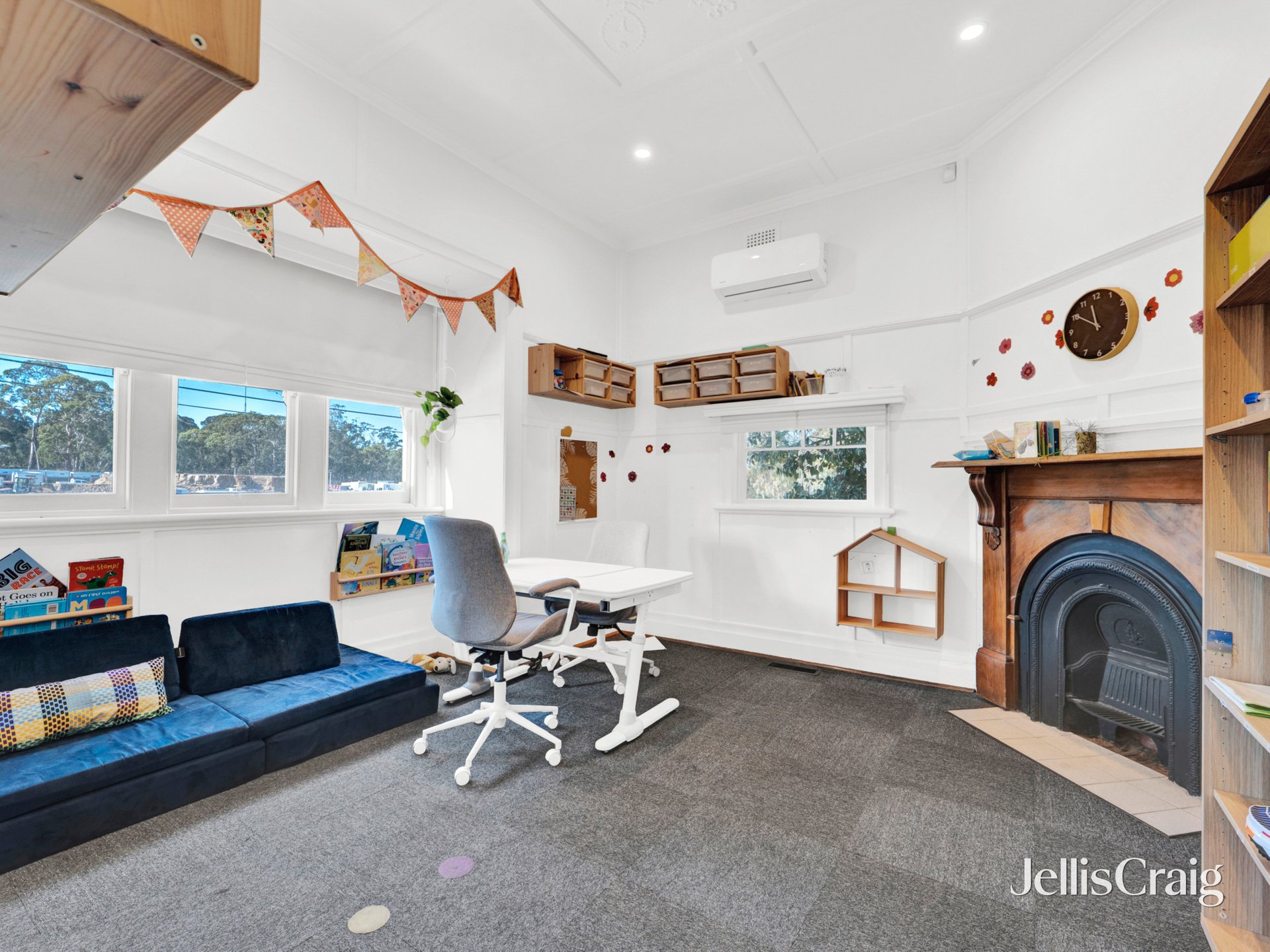 159 Greensborough Road, Macleod image 2