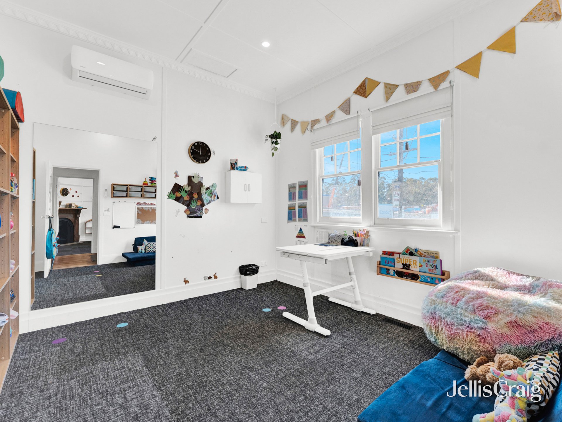 159 Greensborough Road, Macleod image 4