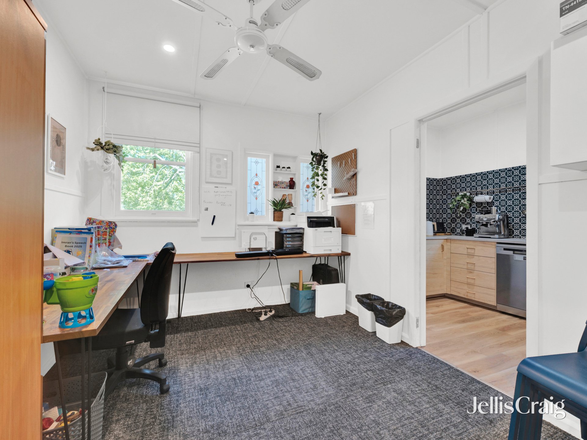 159 Greensborough Road, Macleod image 6