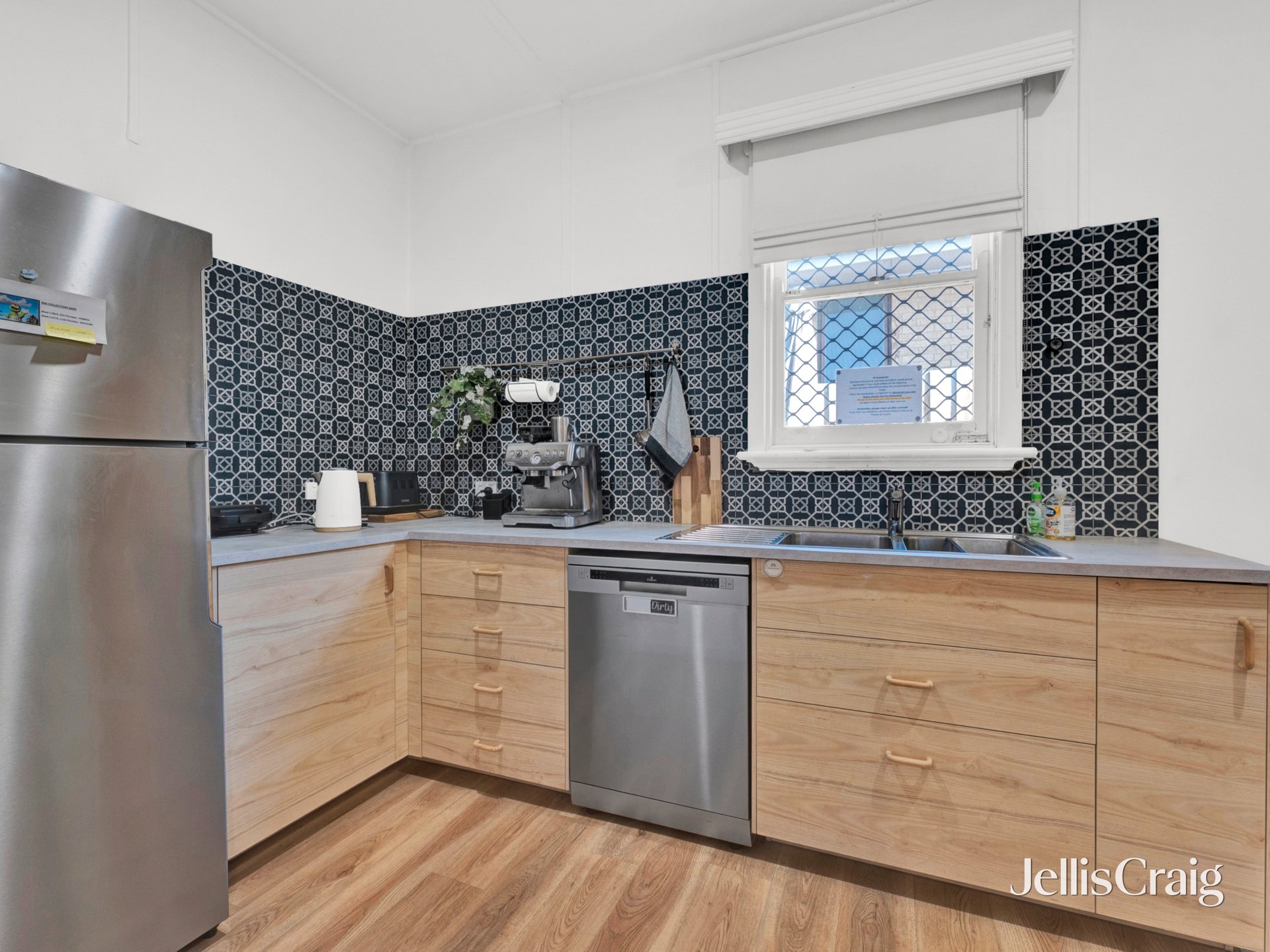 159 Greensborough Road, Macleod image 7