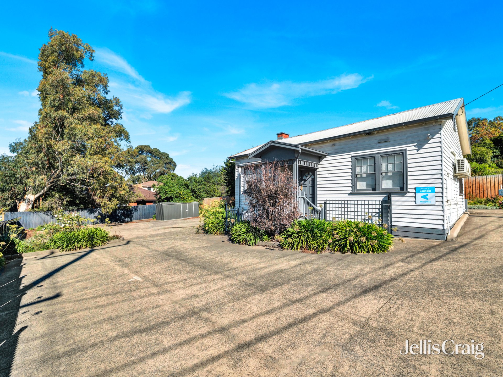 159 Greensborough Road, Macleod image 9