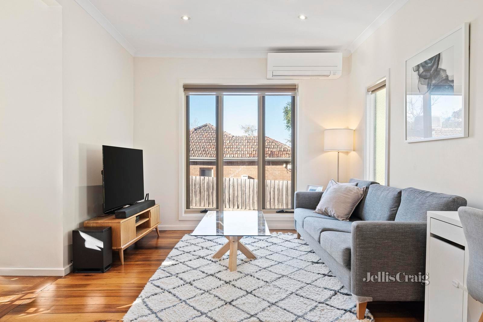 1/59 Heathmont Road, Ringwood image 3