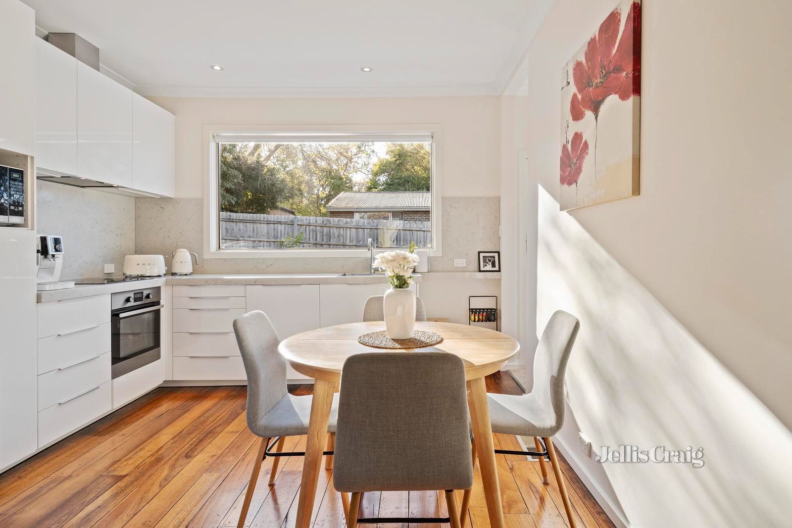 1/59 Heathmont Road, Ringwood image 4