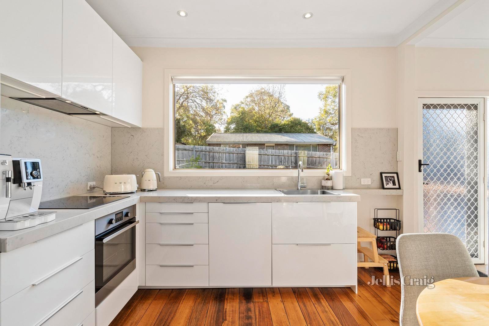 1/59 Heathmont Road, Ringwood image 5