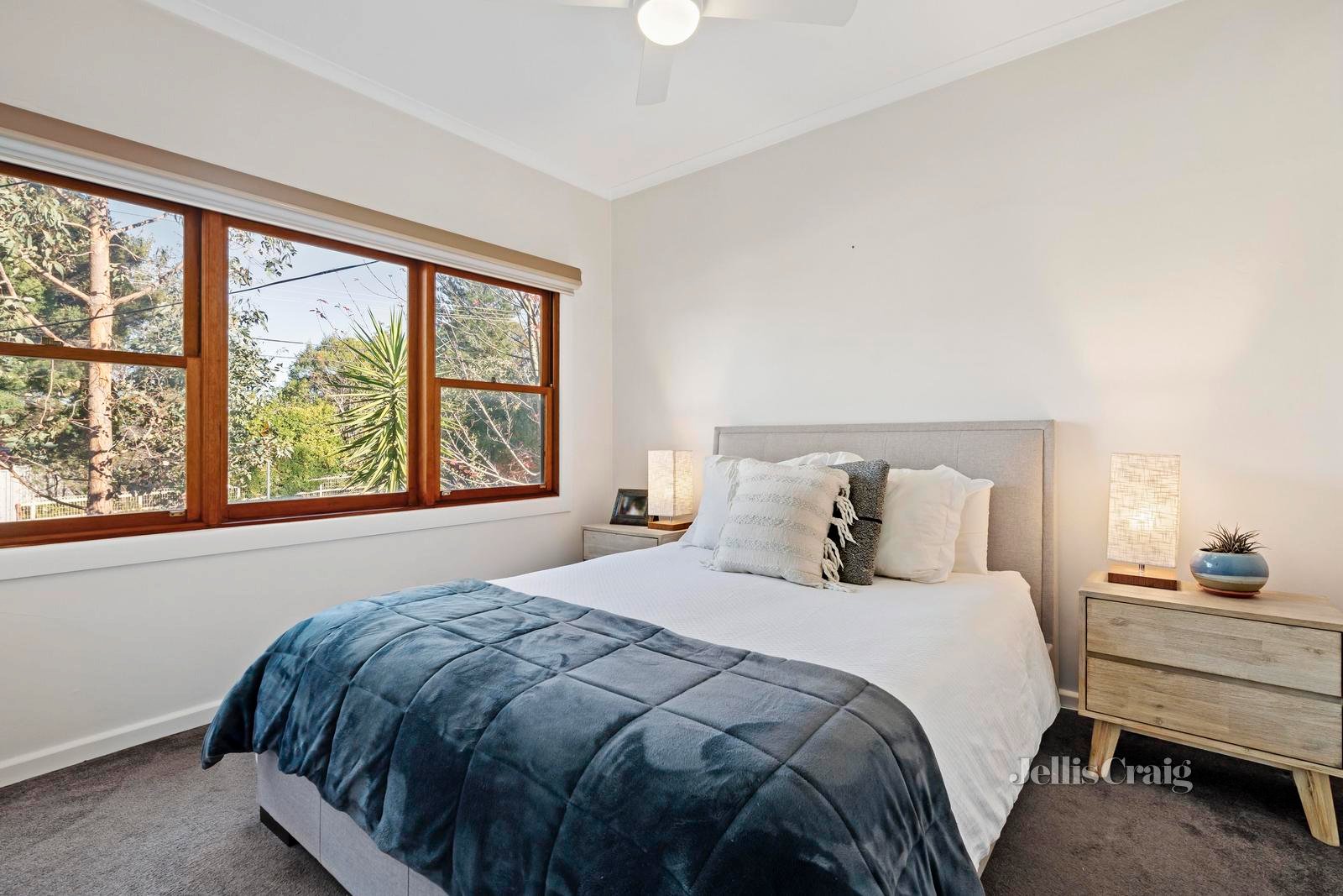 1/59 Heathmont Road, Ringwood image 6