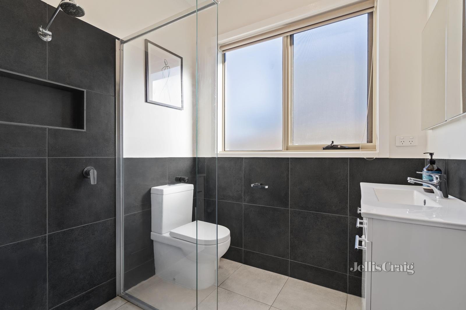 1/59 Heathmont Road, Ringwood image 7