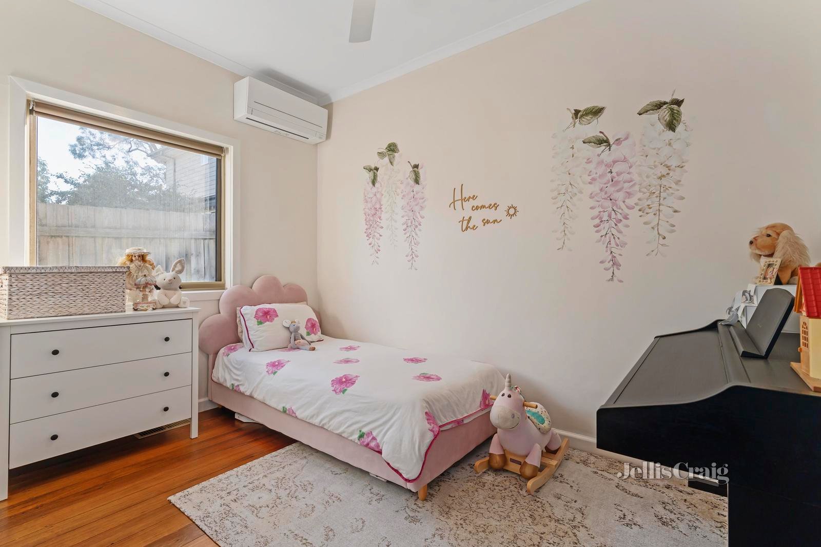 1/59 Heathmont Road, Ringwood image 8