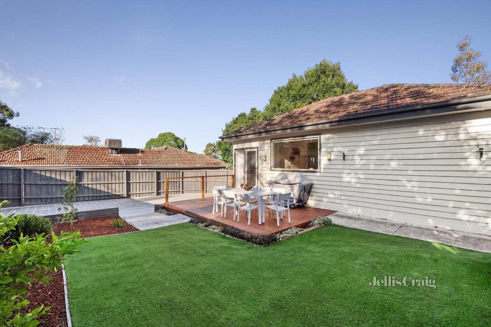 1/59 Heathmont Road, Ringwood image 9