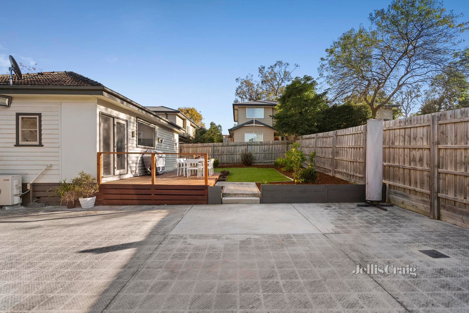 1/59 Heathmont Road, Ringwood image 10