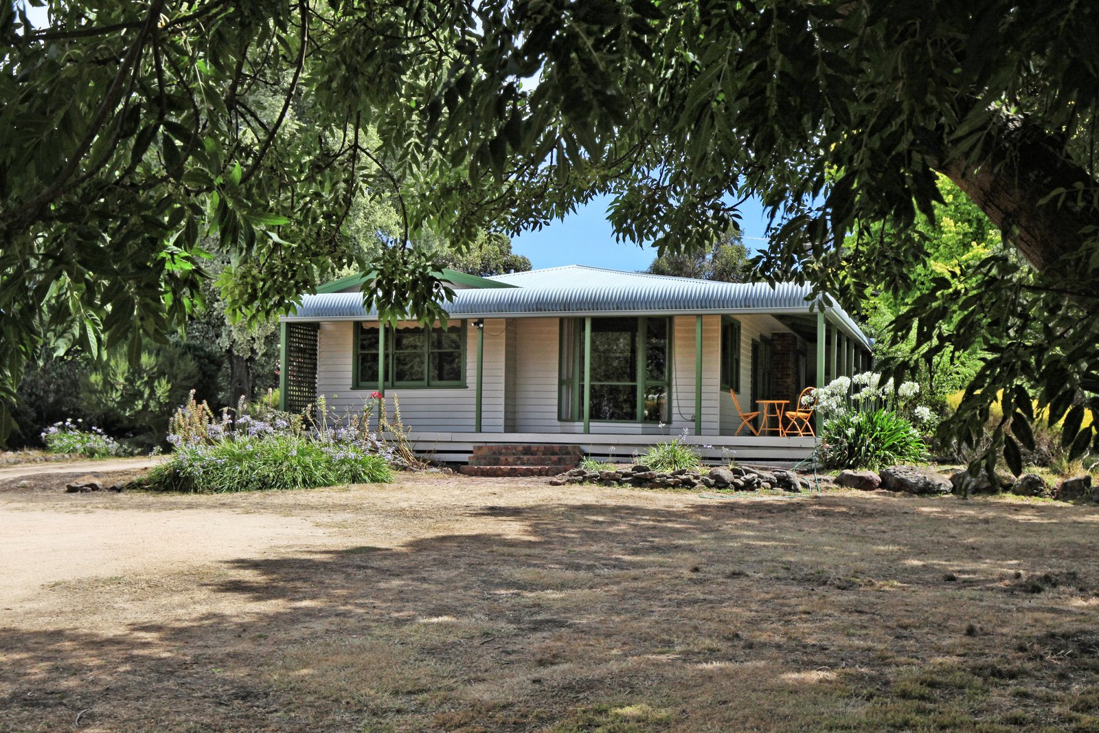 Property Gallery Thumbnail 5