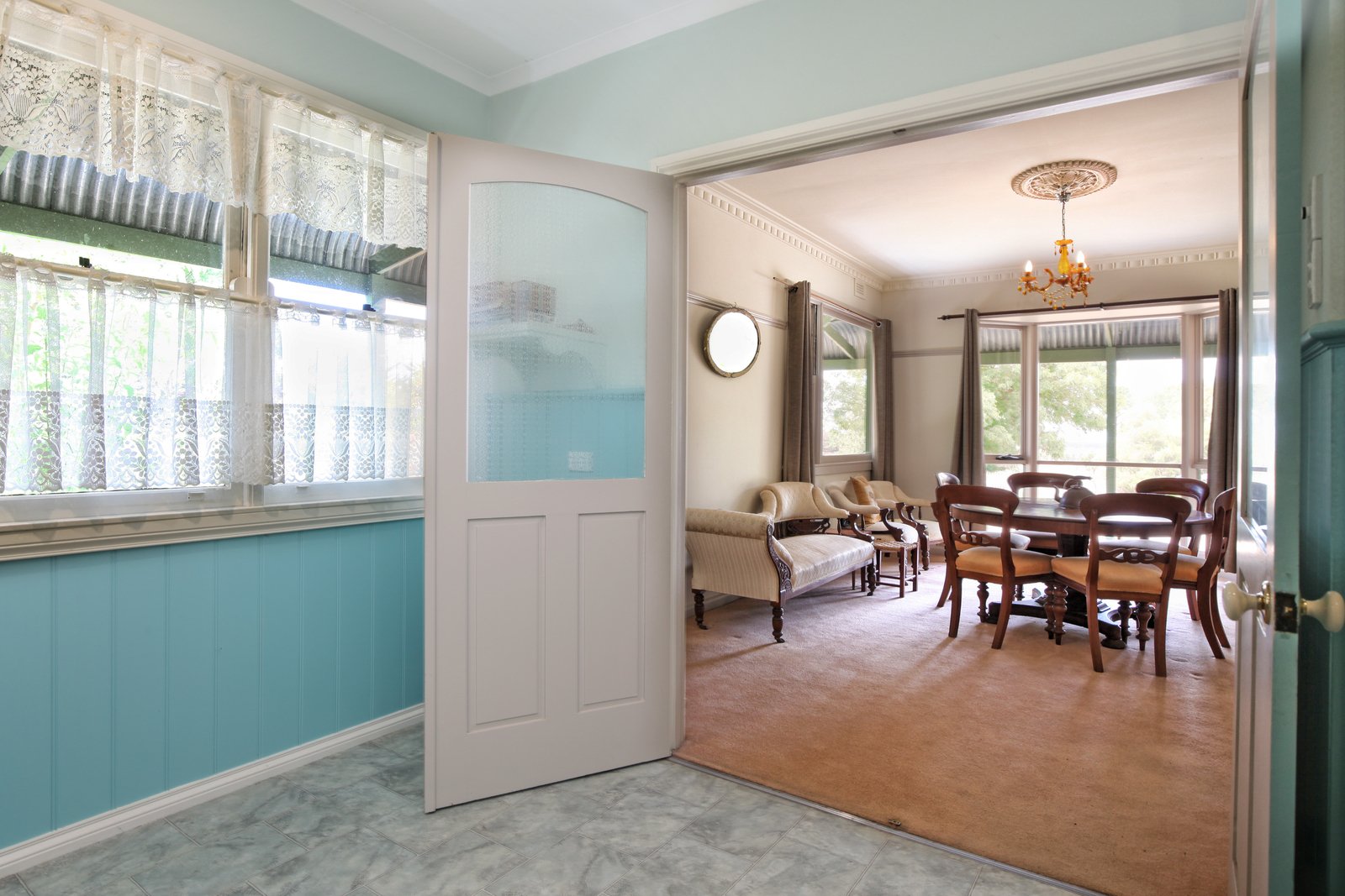Property Gallery Thumbnail 7