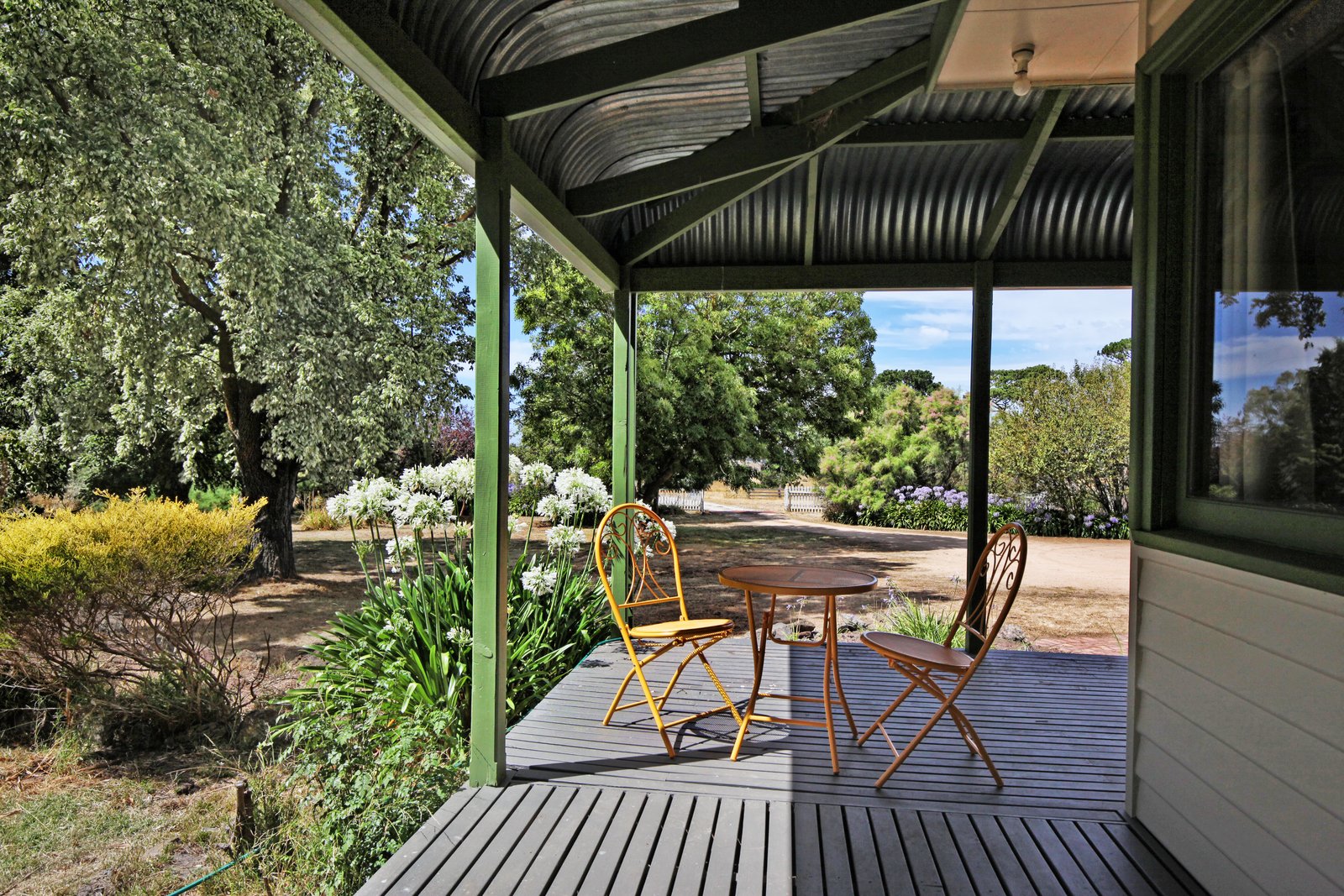 Property Gallery Thumbnail 12