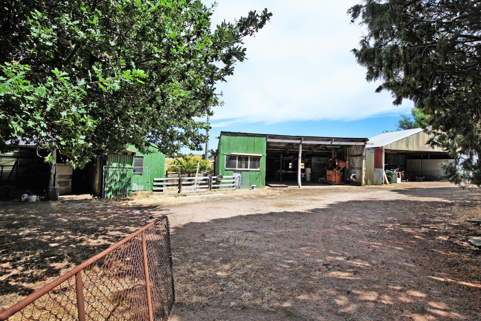 Property Gallery Thumbnail 13