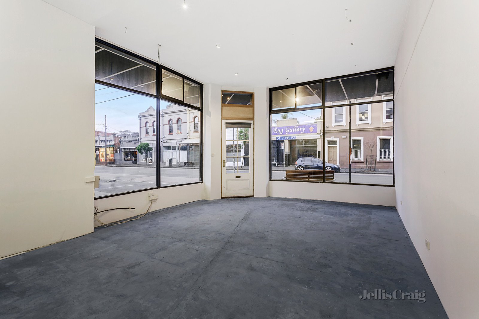 159 Johnston Street, Collingwood image 2