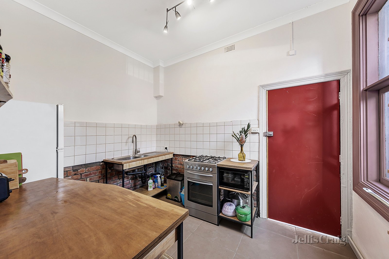 159 Johnston Street, Collingwood image 7