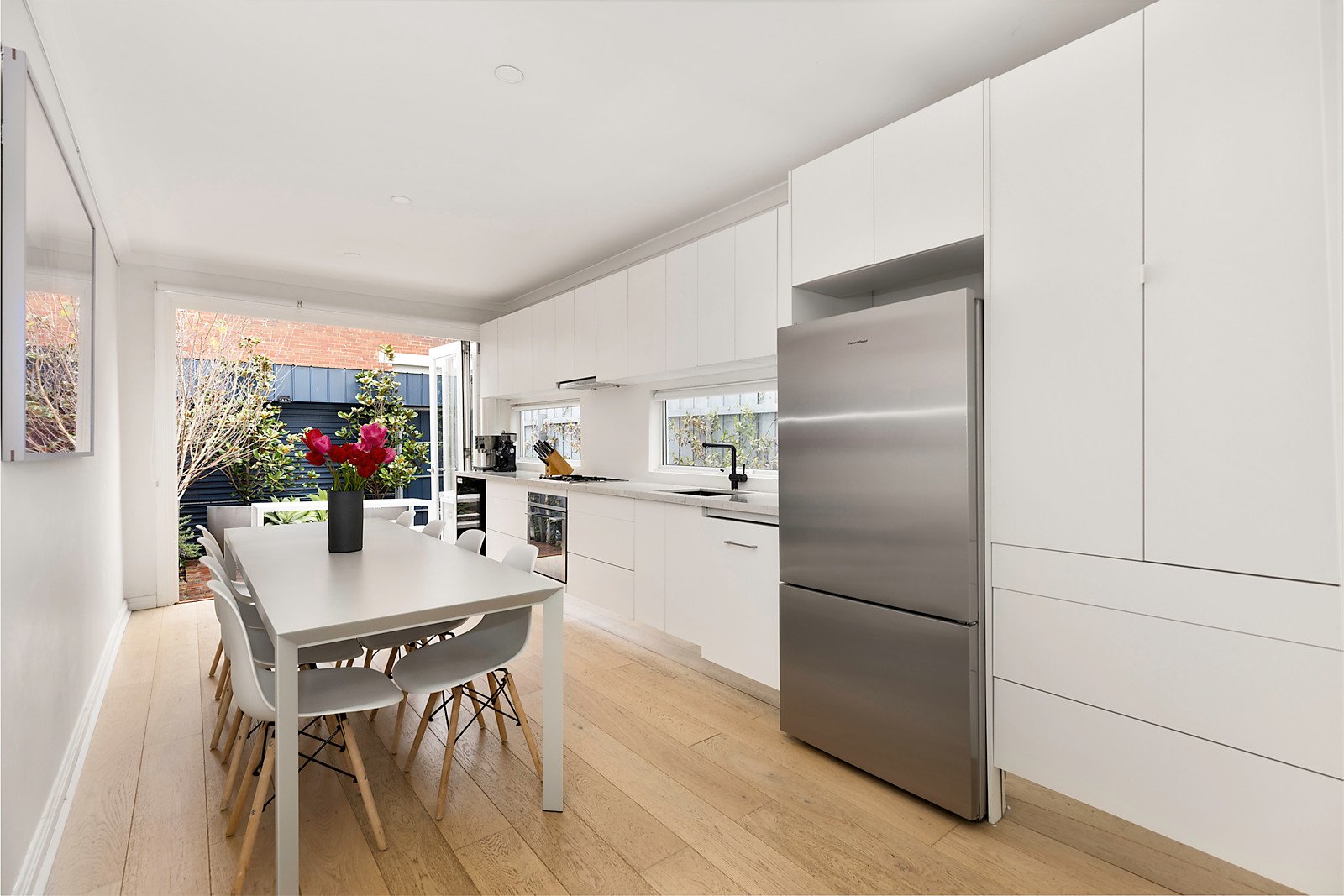 159 Keele Street, Collingwood VIC 3066